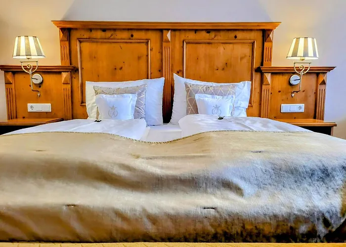 Romantikschloessl Loipersdorf Adults Only